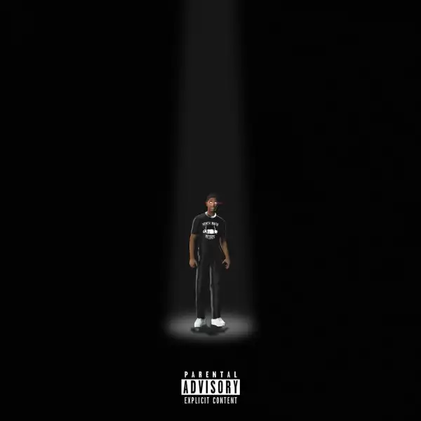 Comethazine - Stand